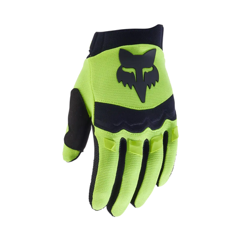 Youth Dirtpaw Gloves