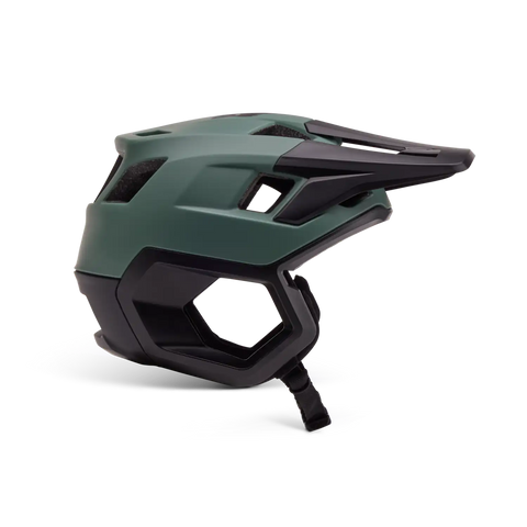 Dropframe Helmet