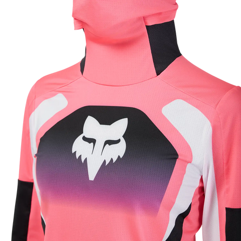 Womens Ranger Drive Jersey