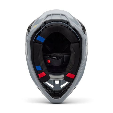V3 RS Infinite Helmet