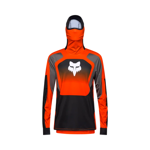 Ranger Drive Jersey