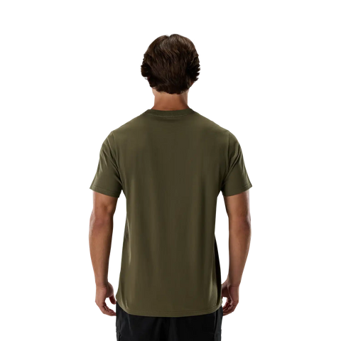 Absolute 2.0 195 Original Short Sleeve Tee