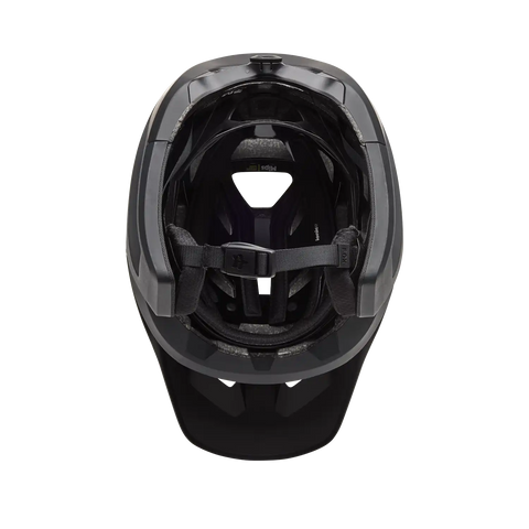 Dropframe Pro Grid Helmet