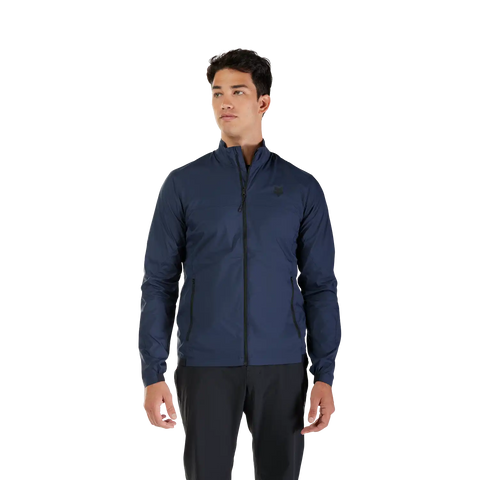 Ranger Wind Jacket