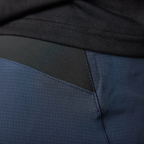 Flexair Ascent Shorts
