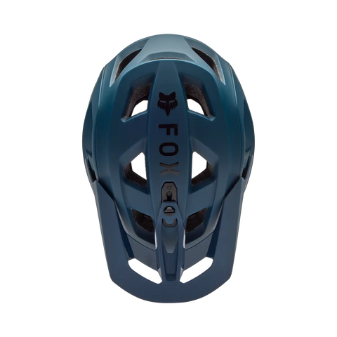 Speedframe Solid Helmet