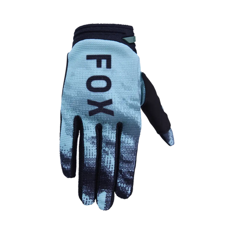 Youth 180 Kairos Gloves