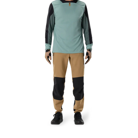 Defend Pants