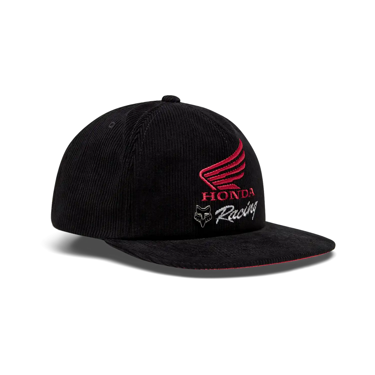 Honda Adjustable Hat