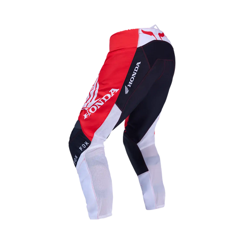 180 Honda Pants