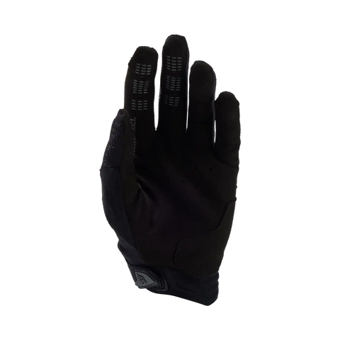 Womens Defend Gloves