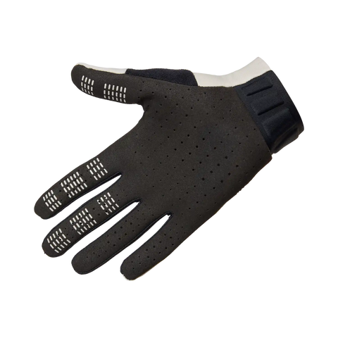 Flexair Glove