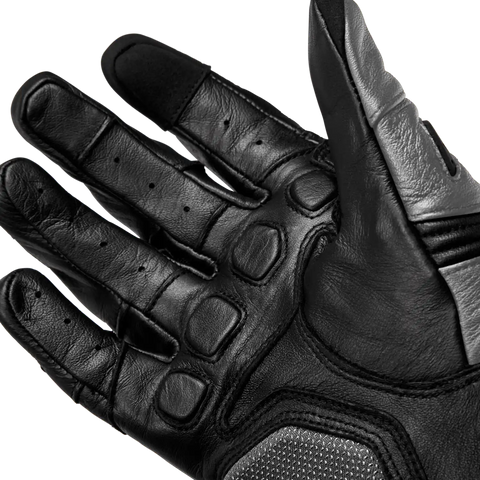 Bomber Pro Gloves
