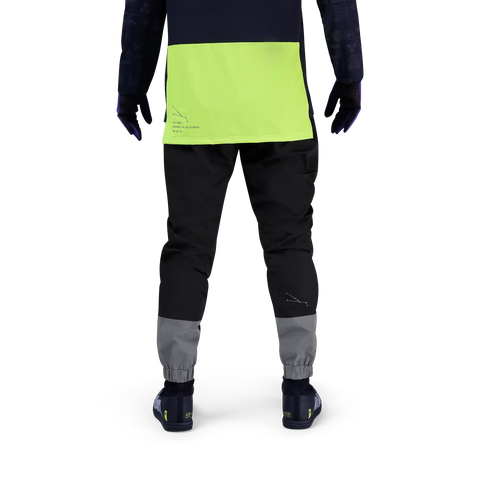 Ranger Water Lunar Special Edition Pants