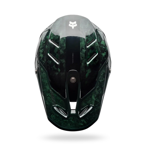 V3 RS Founders Helmet