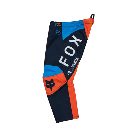 Kids 180 Race Spec Pants