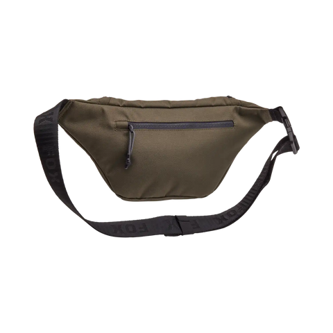 Fox Head Hip Pack