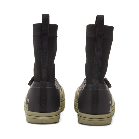 Fox Union BOA® All Weather Clipless Shoes
