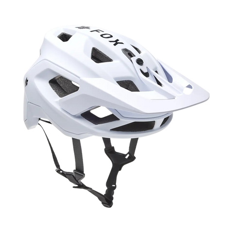 Speedframe Solid Helmet