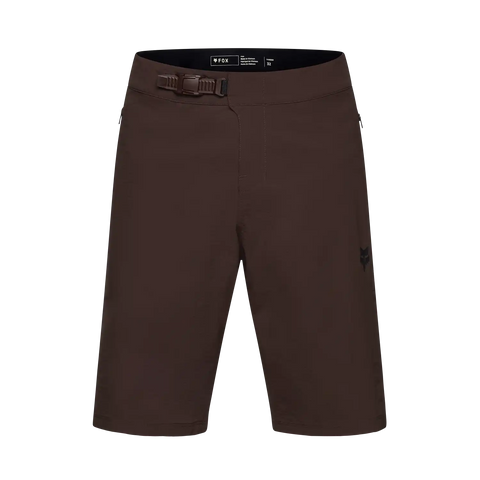 Ranger Lined Shorts