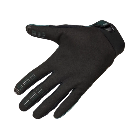 Ranger Gloves