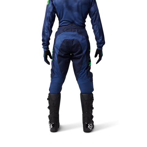 180 Taunt Pants