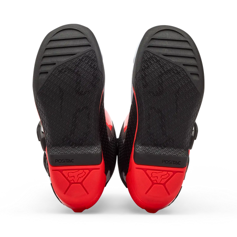 Youth Comp Boots