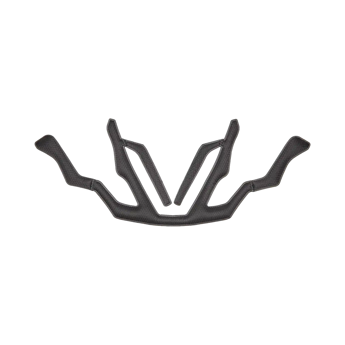 Youth Proframe Standard Liner