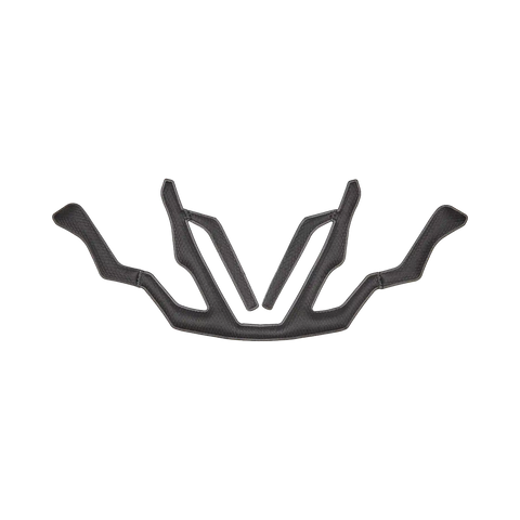 Youth Proframe Standard Liner