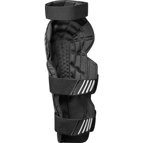 Titan Race CE Knee/Shin Pads