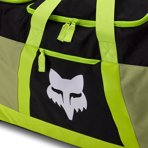 Shuttle 180 Race Spec Roller Gear Bag