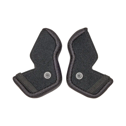 Dropframe Pro Thick Cheek Pads