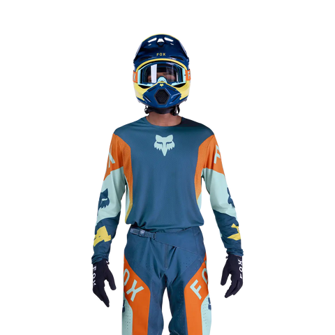 360 Tine Jersey