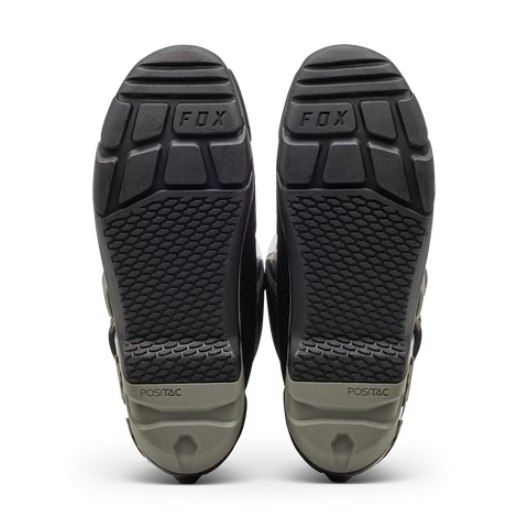 Comp X Off Road Boots