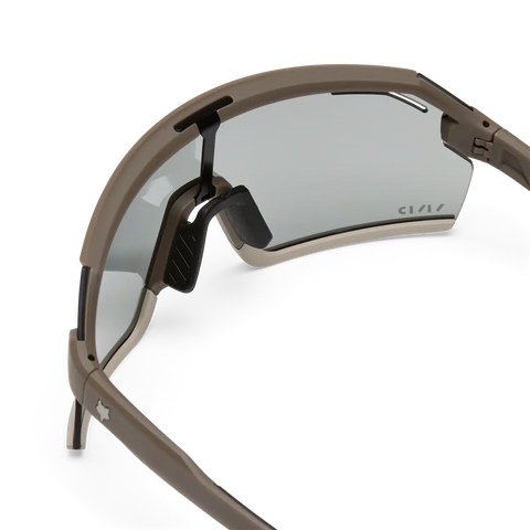 Vue Eyewear - VIVID