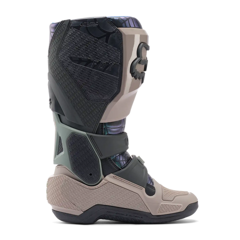 Fox LAB Instinct Boots