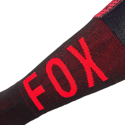 Flexair Fracture Knee Brace Socks