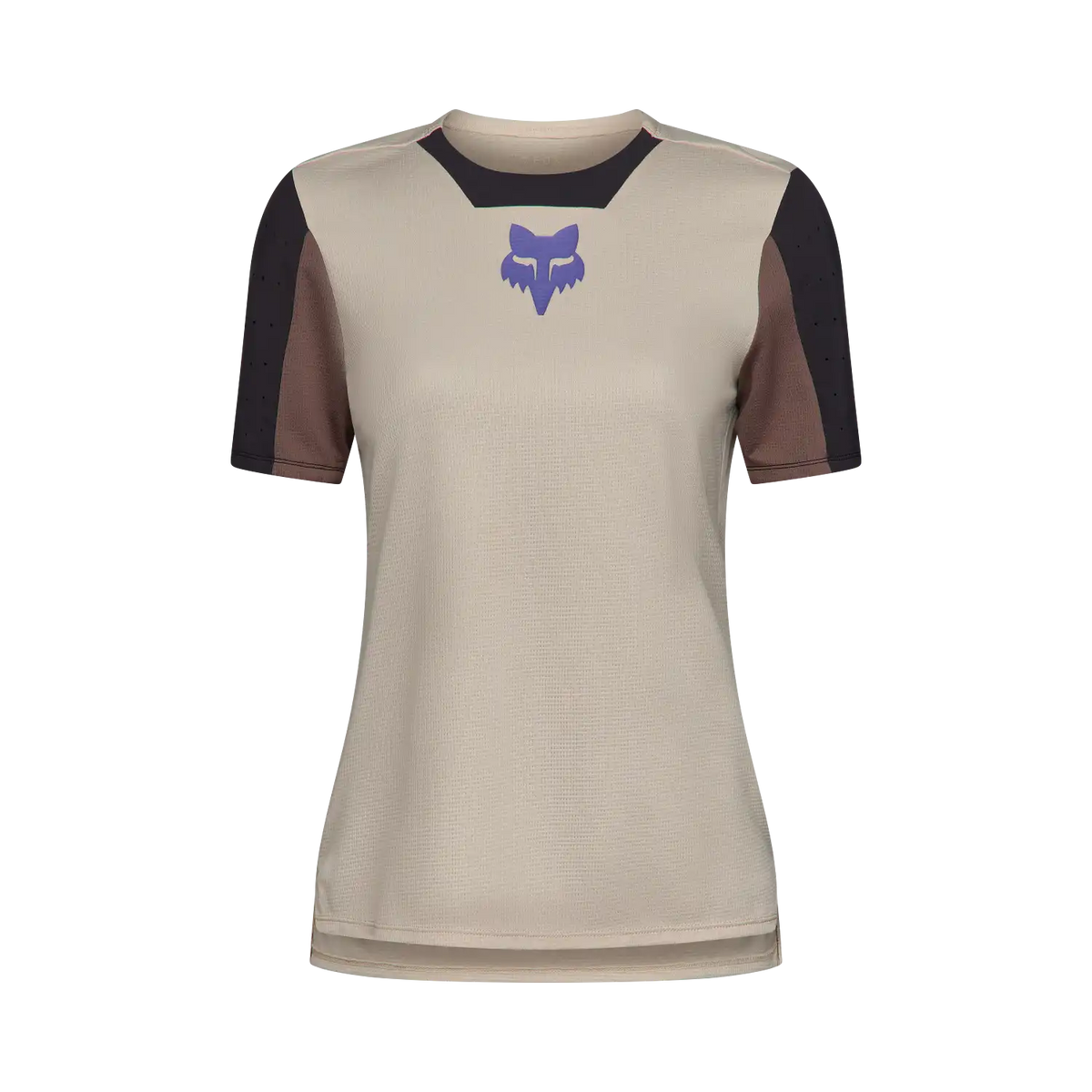 Womens Defend Jersey Park