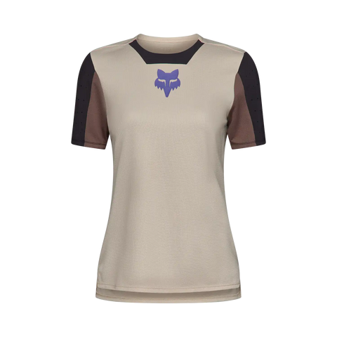 Womens Defend Jersey Park
