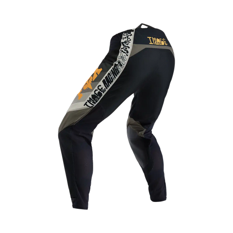 360 Fade Pants