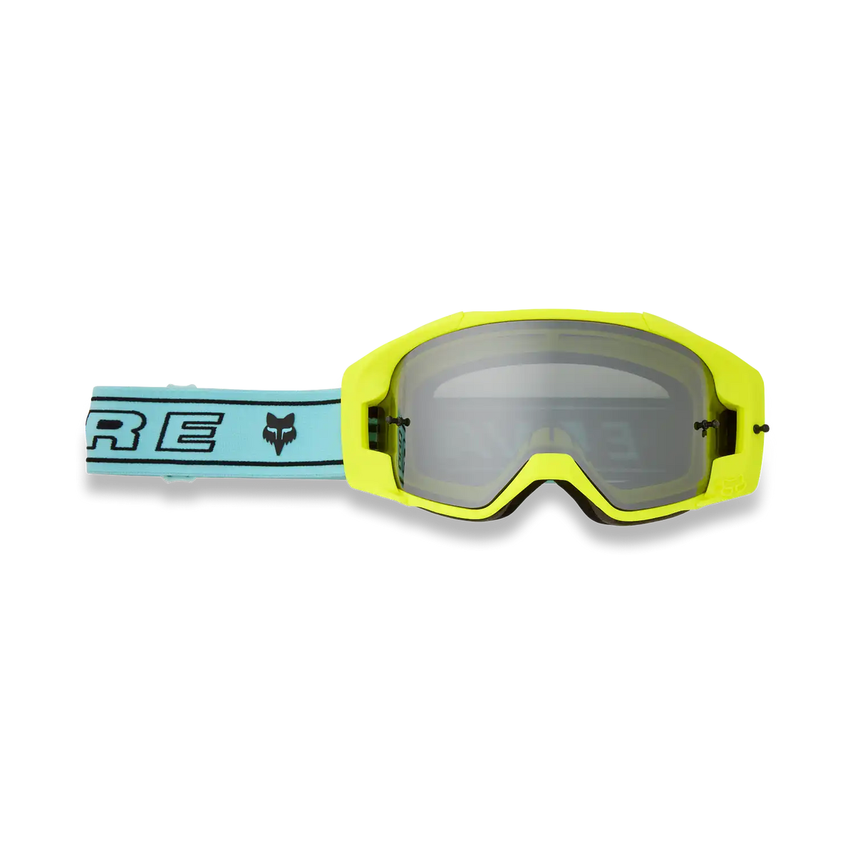 Vue Elevated Limited Edition Vivid Goggles