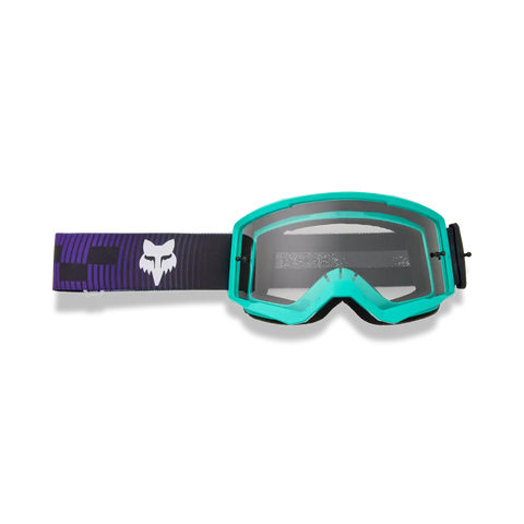 Main Collect Goggles