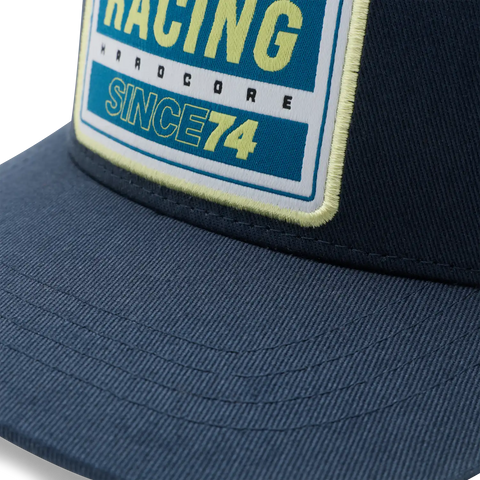 Youth Since 74 Snapback Hat