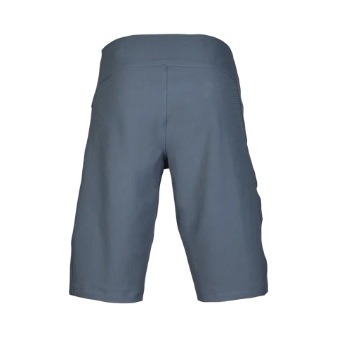 Defend Shorts