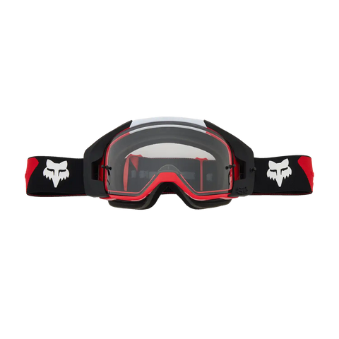 Vue Core Goggles