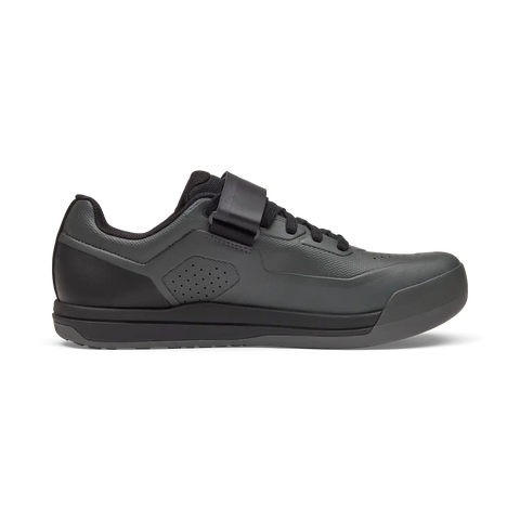 Fox Union Clipless Shoes