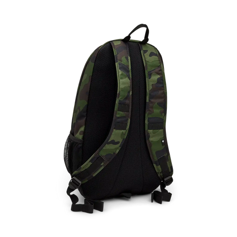 180 Backpack