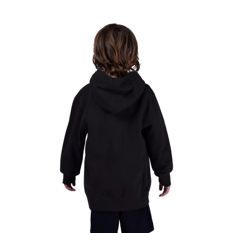Youth Kairos Pullover Hoodie