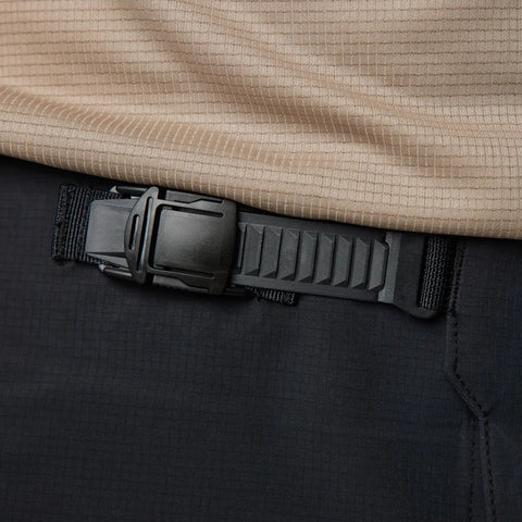 Flexair Ascent Shorts