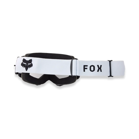 MTB Main Goggles